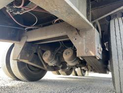 PLATAFORMA PITTS DE 53 PIES