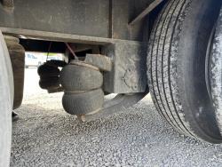 PLATAFORMA PITTS DE 53 PIES