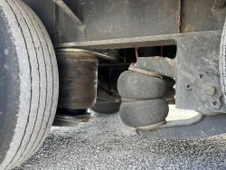 PLATAFORMA PITTS DE 53 PIES