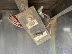 PLATAFORMA PITTS DE 53 PIES