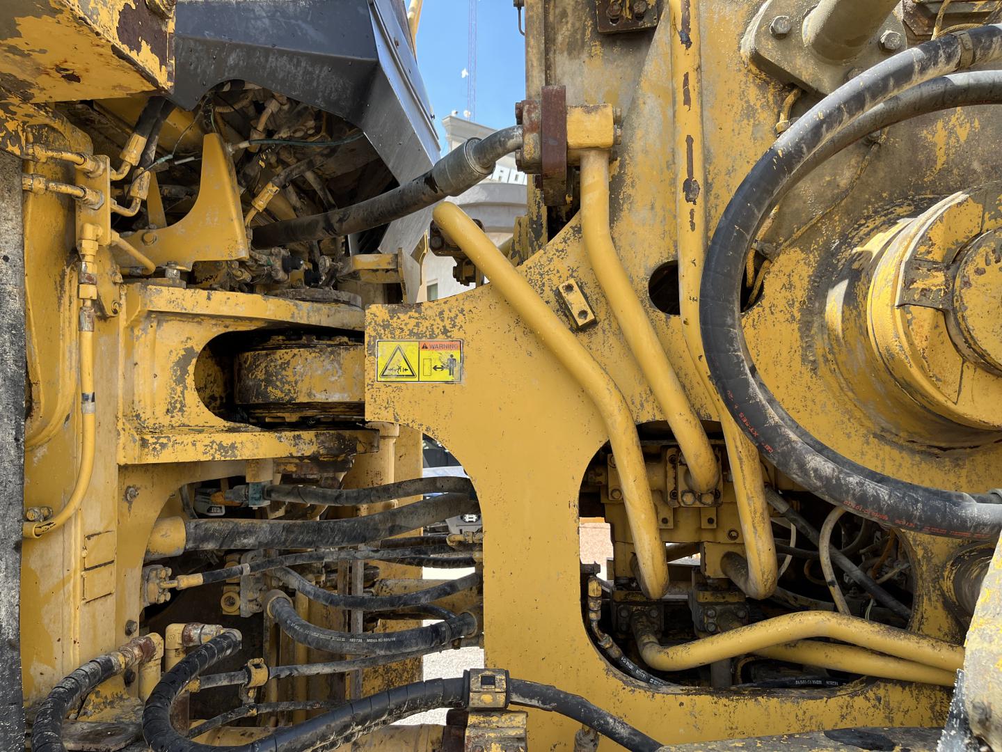 imagenes/INVOICE/2026/18732/Cargador_frontal_Caterpillar_988H_10.JPG