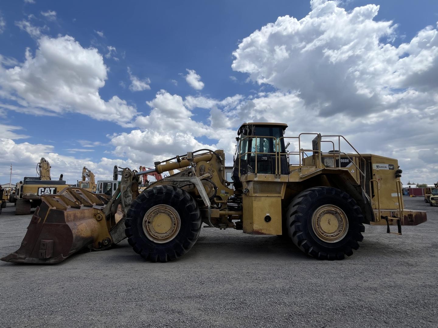 imagenes/INVOICE/2026/18732/Cargador_frontal_Caterpillar_988H_16.JPG