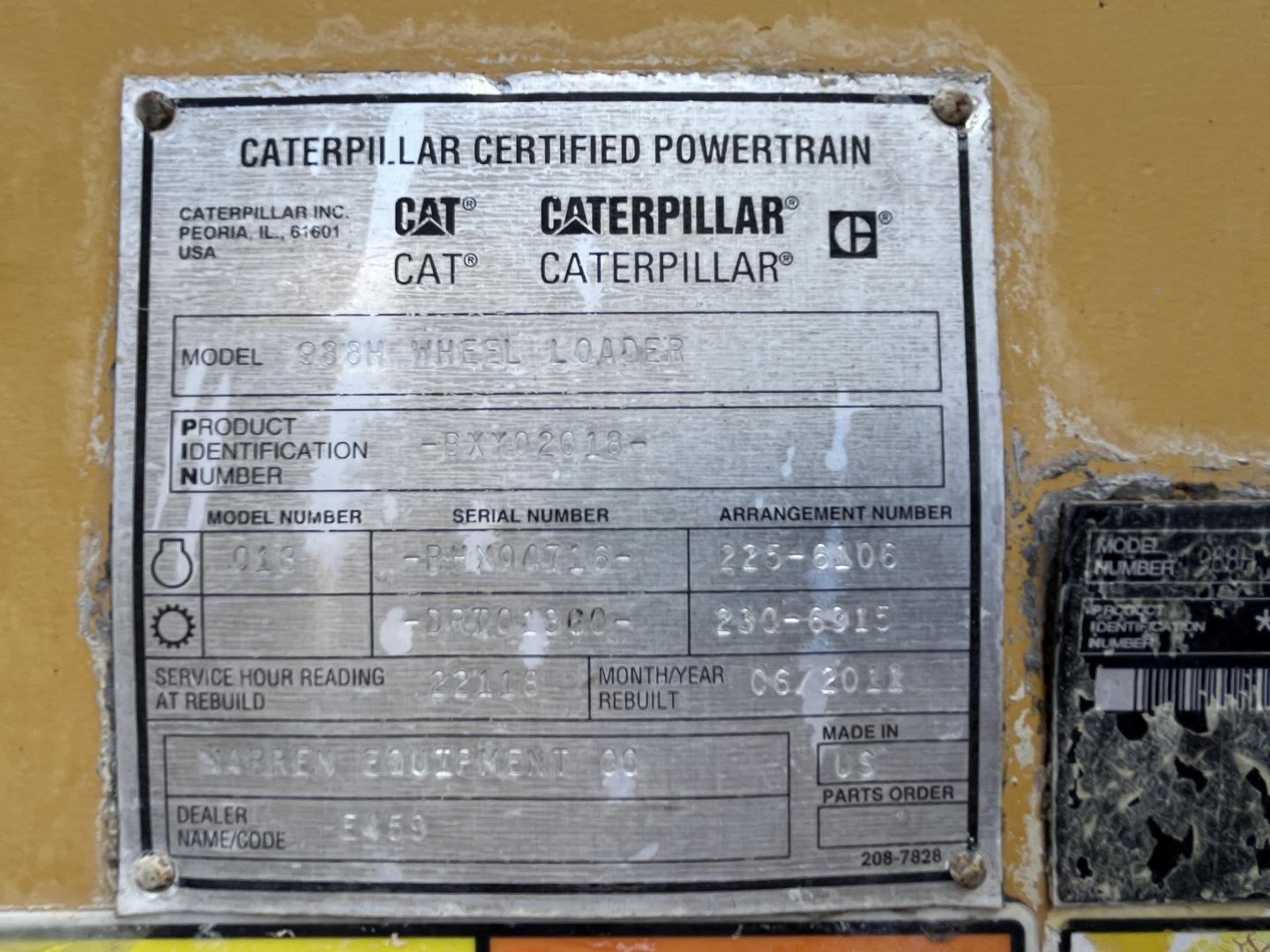 imagenes/INVOICE/2026/18732/Cargador_frontal_Caterpillar_988H_19.JPG