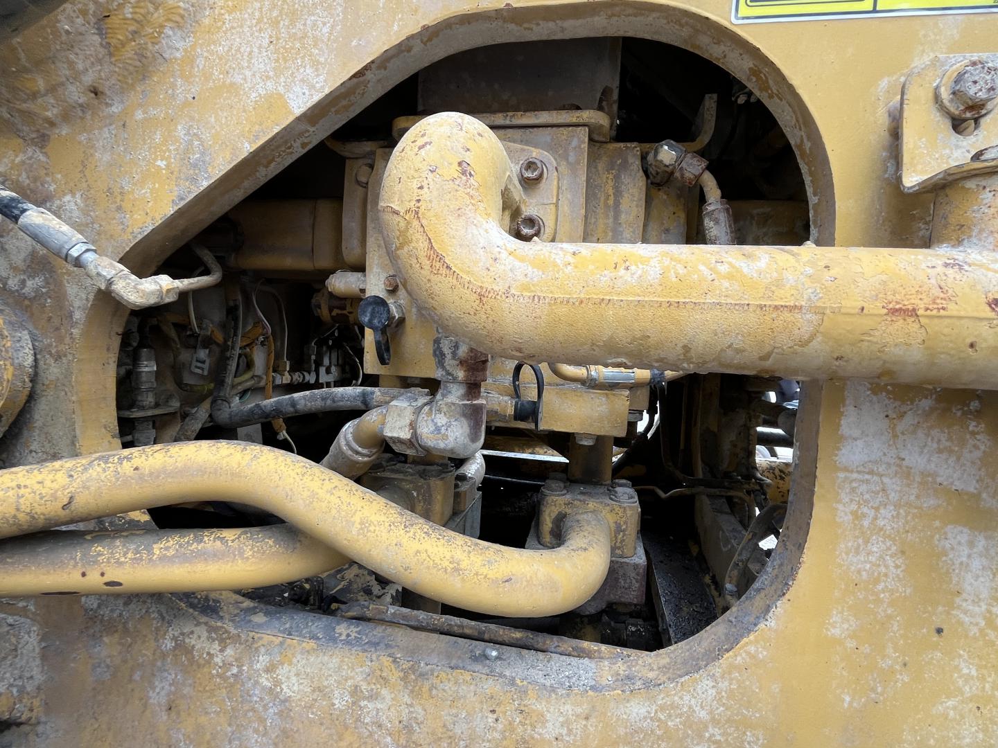 imagenes/INVOICE/2026/18732/Cargador_frontal_Caterpillar_988H_20.JPG