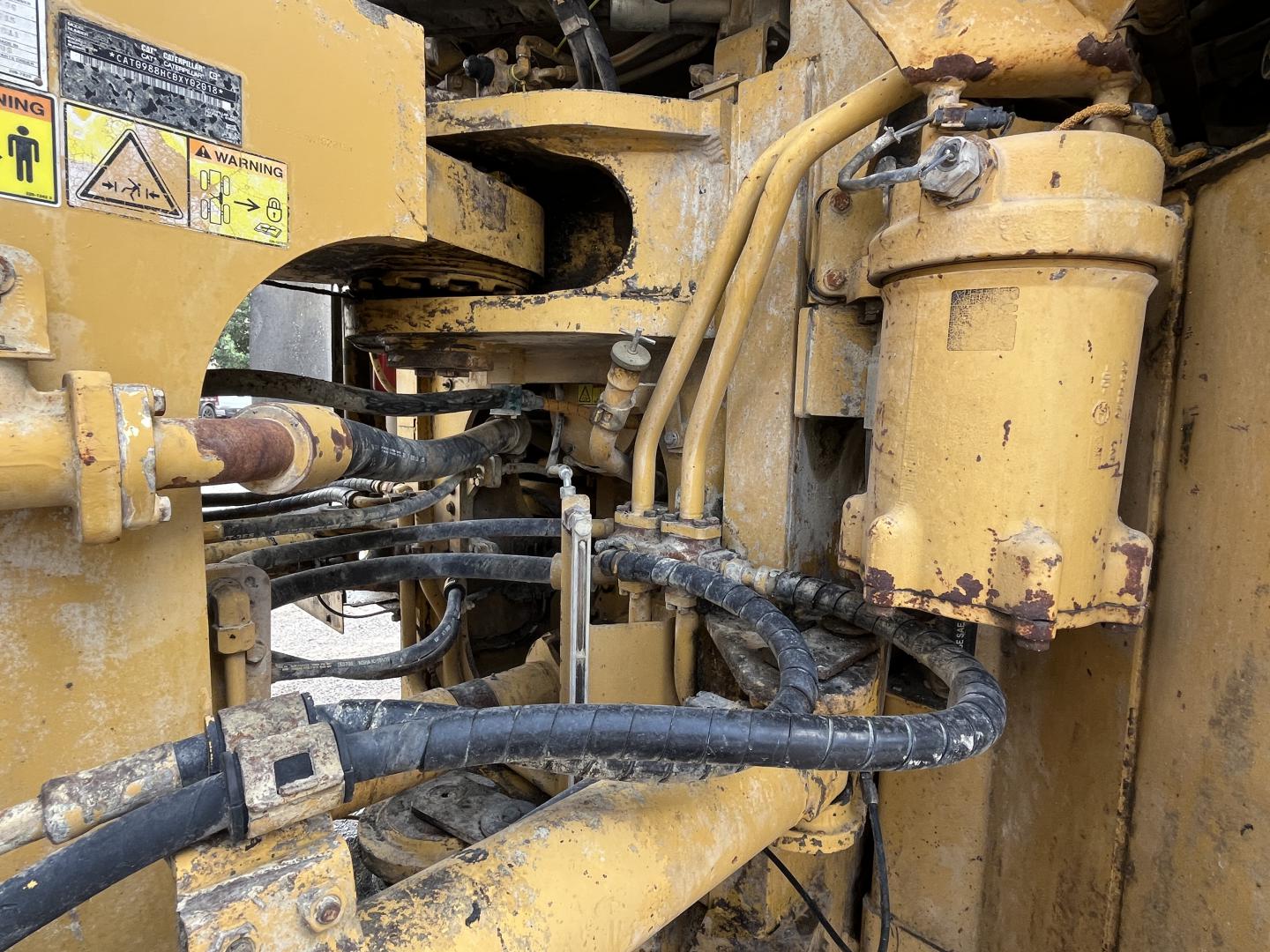 imagenes/INVOICE/2026/18732/Cargador_frontal_Caterpillar_988H_21.JPG