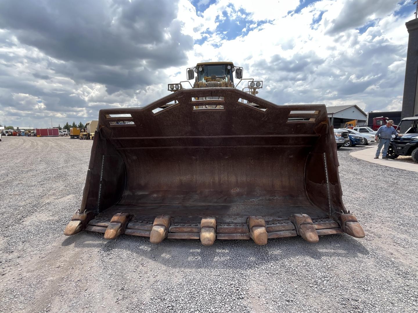 imagenes/INVOICE/2026/18732/Cargador_frontal_Caterpillar_988H_23.JPG