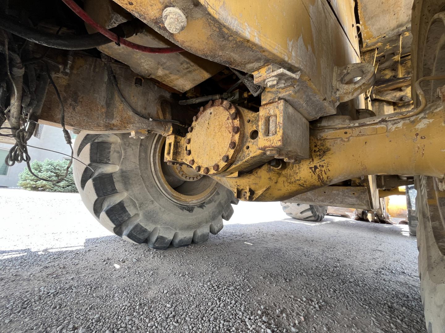 imagenes/INVOICE/2026/18732/Cargador_frontal_Caterpillar_988H_41.JPG