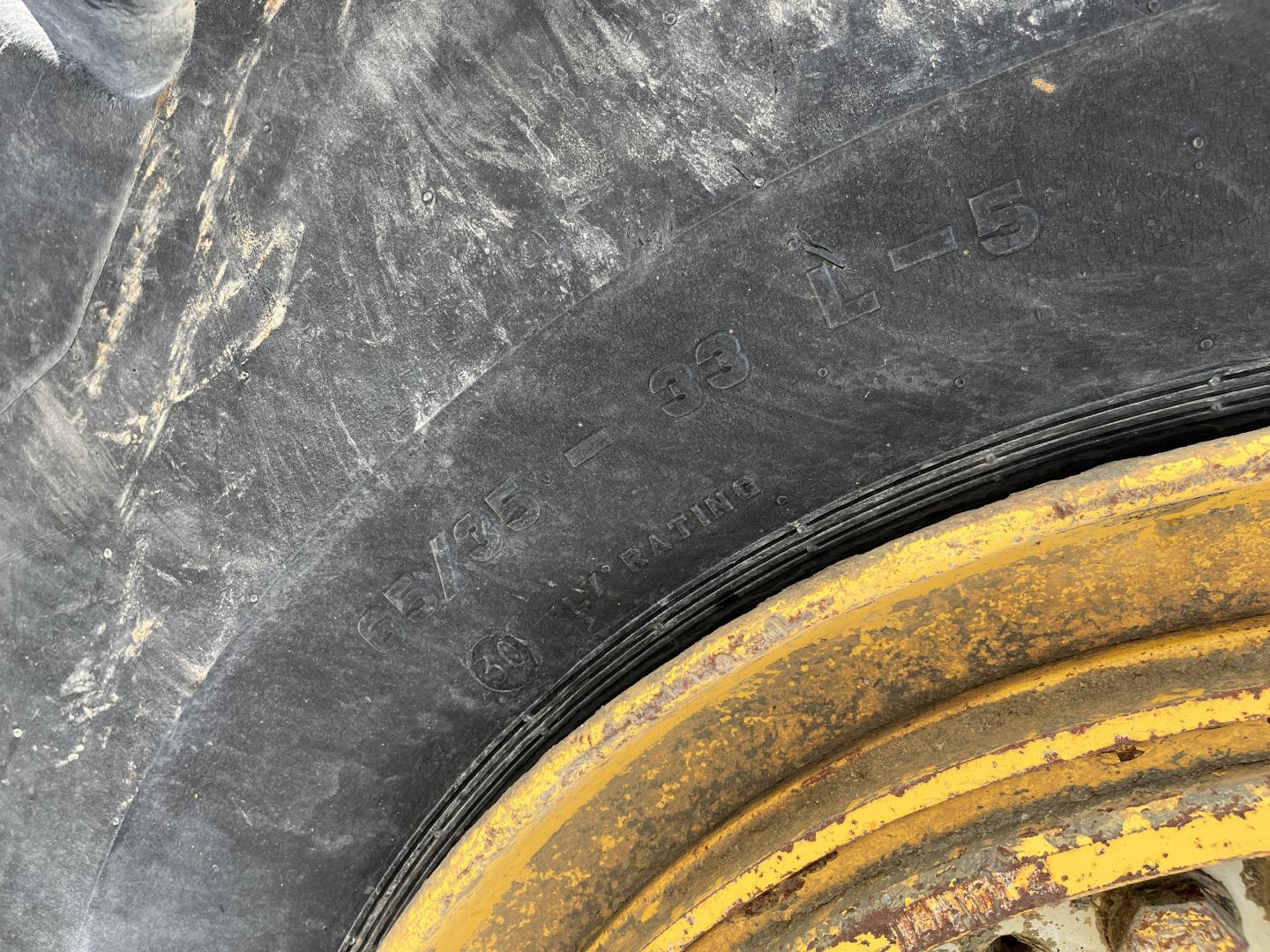 imagenes/INVOICE/2026/18732/Cargador_frontal_Caterpillar_988H_7.JPG