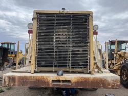 CARGADOR FRONTAL CATERPILLAR 988H