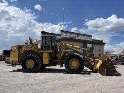 imagenes/INVOICE/2026/18732/thumbnail/Cargador_frontal_Caterpillar_988H_1.JPG