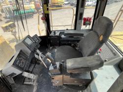 Cargador frontal Caterpillar 988H
