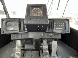 Cargador frontal Caterpillar 988H