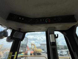 Cargador frontal Caterpillar 988H