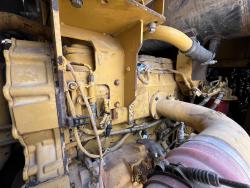 Cargador frontal Caterpillar 988H