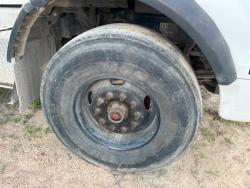REVOLVEDOR DE CEMENTO KENWORTH T880