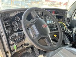 REVOLVEDOR DE CEMENTO KENWORTH T880