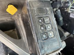 REVOLVEDOR DE CEMENTO KENWORTH T880