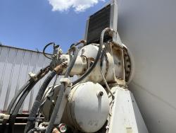 REVOLVEDOR DE CEMENTO KENWORTH T880