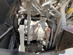 REVOLVEDOR DE CEMENTO KENWORTH T880