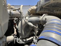 REVOLVEDOR DE CEMENTO KENWORTH T880