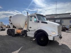 imagenes/INVOICE/2026/18736/thumbnail/Revolvedor_de_cemento_Kenworth_T880_11.JPG