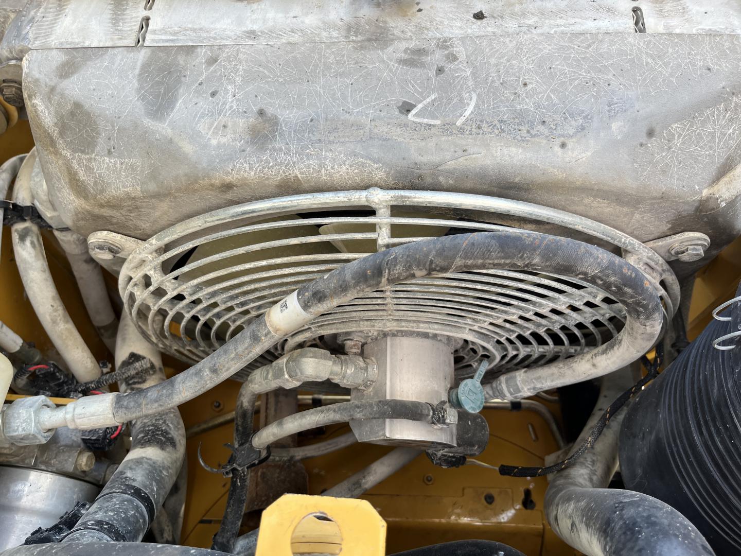 imagenes/INVOICE/2026/18737/MINICARGADOR_CATERPILLAR_236D_15.JPG