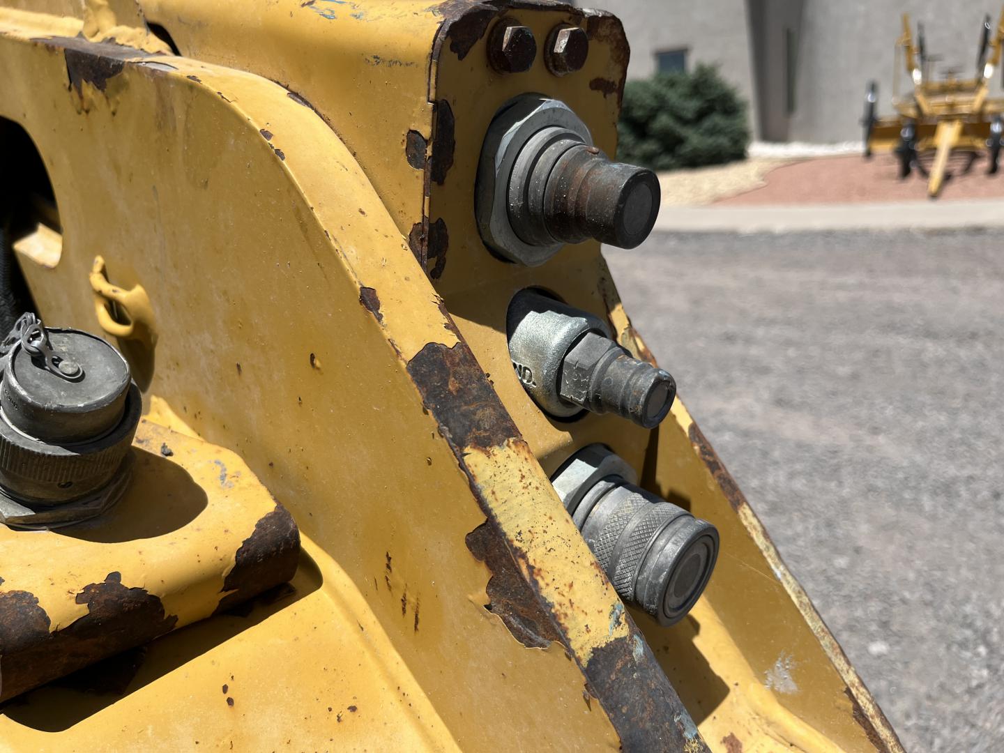 imagenes/INVOICE/2026/18737/MINICARGADOR_CATERPILLAR_236D_27.JPG