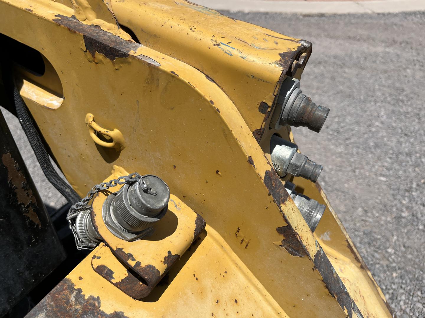 imagenes/INVOICE/2026/18737/MINICARGADOR_CATERPILLAR_236D_30.JPG