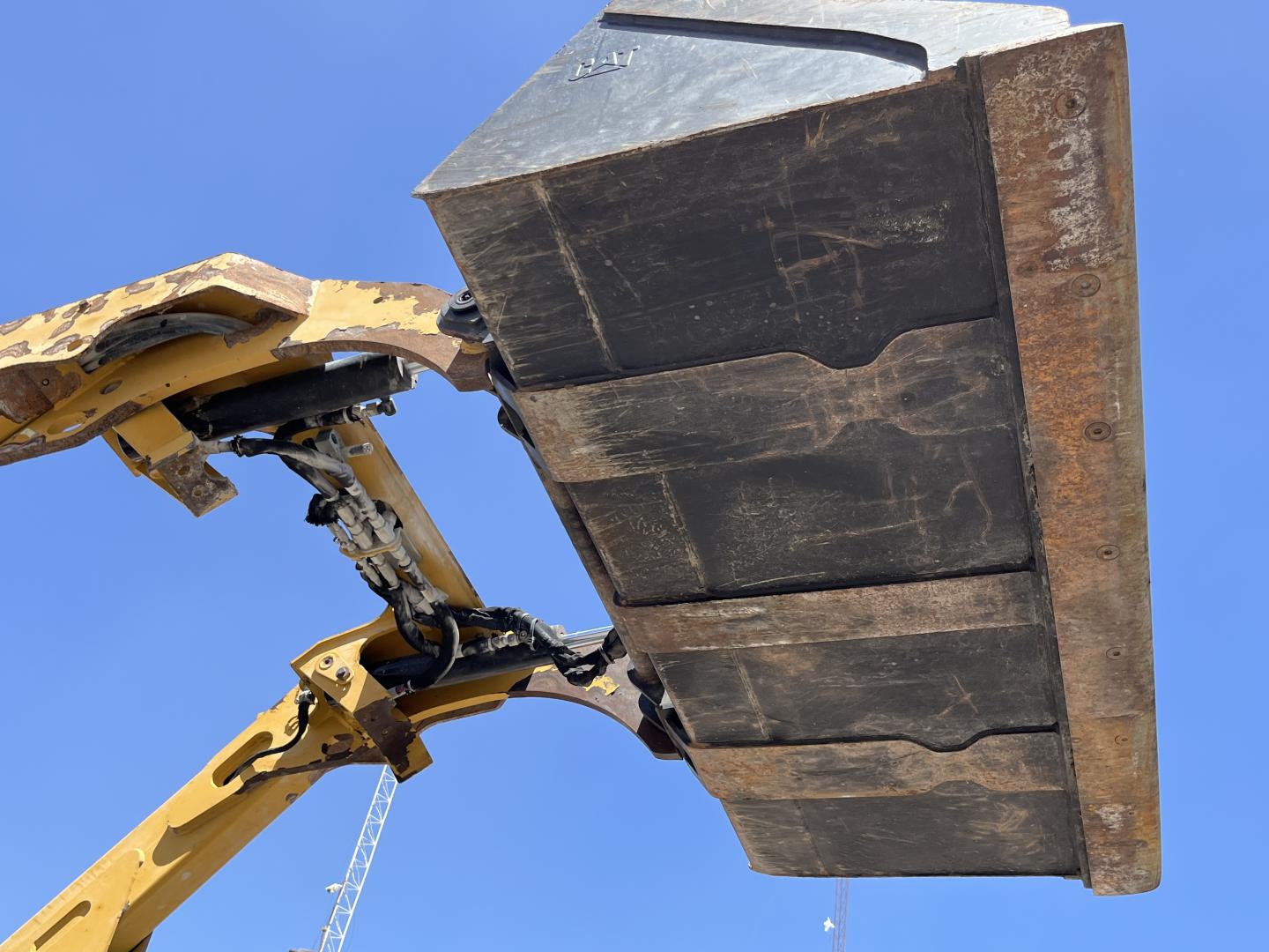 imagenes/INVOICE/2026/18737/MINICARGADOR_CATERPILLAR_236D_38.JPG