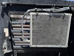 MINICARGADOR CATERPILLAR 236D