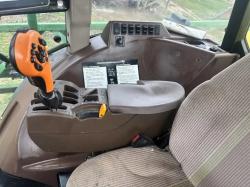 ASPERSORA JOHN DEERE 4630