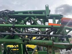 ASPERSORA JOHN DEERE 4630