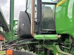 ASPERSORA JOHN DEERE 4630