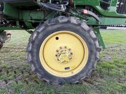 ASPERSORA JOHN DEERE 4630