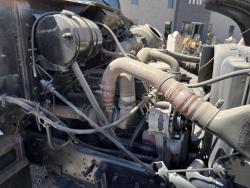 CAMION DE SERVICIO INTERNATIONAL 2554