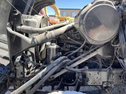 CAMION DE SERVICIO INTERNATIONAL 2554