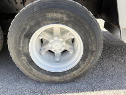 CAMION DE SERVICIO INTERNATIONAL 2554