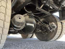 CAMION DE SERVICIO INTERNATIONAL 2554