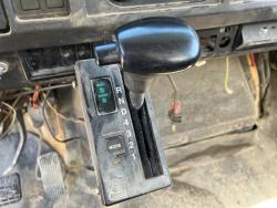 CAMION DE SERVICIO INTERNATIONAL 2554