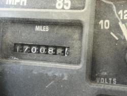 CAMION DE SERVICIO INTERNATIONAL 2554