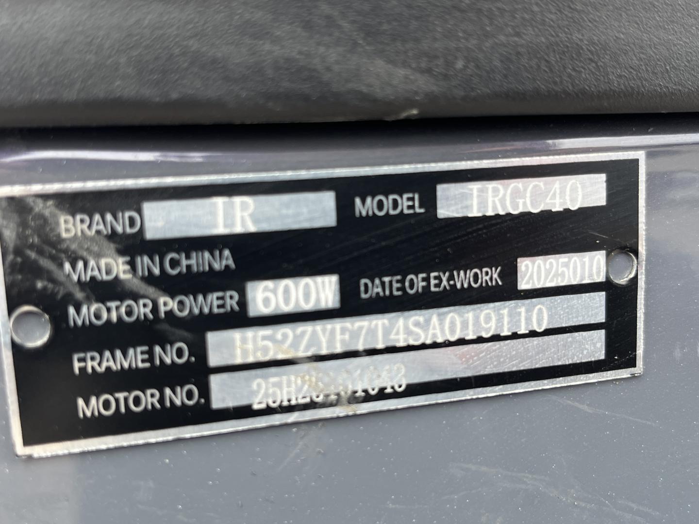 imagenes/INVOICE/2026/18744/MOTO_ELECTRICA_IRANCH_IRGC40_18.JPG