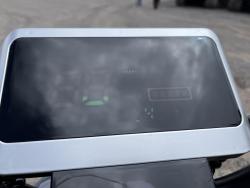 MOTO ELECTRICA IRANCH IRGC40