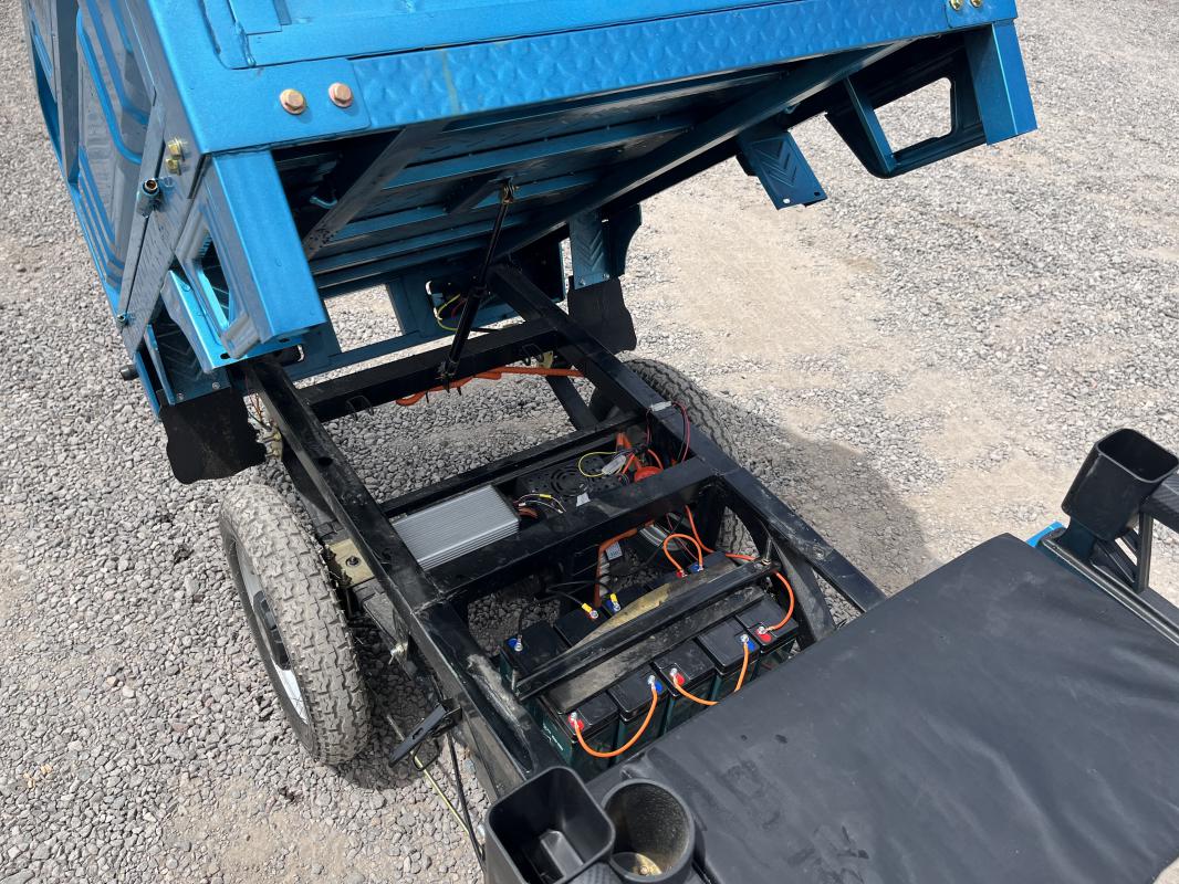 imagenes/INVOICE/2026/18745/ELECTRIC_TRICYCLE_12.JPG