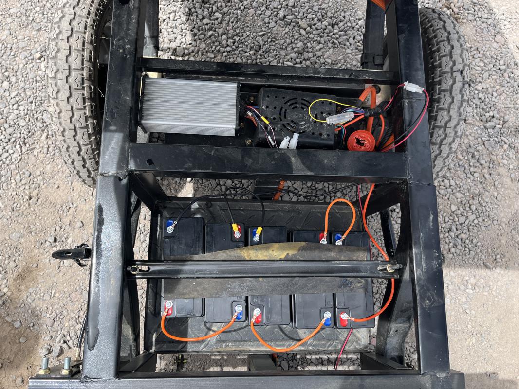imagenes/INVOICE/2026/18745/ELECTRIC_TRICYCLE_13.JPG