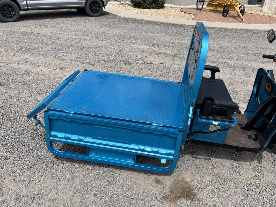 imagenes/INVOICE/2026/18745/ELECTRIC_TRICYCLE_14.JPG