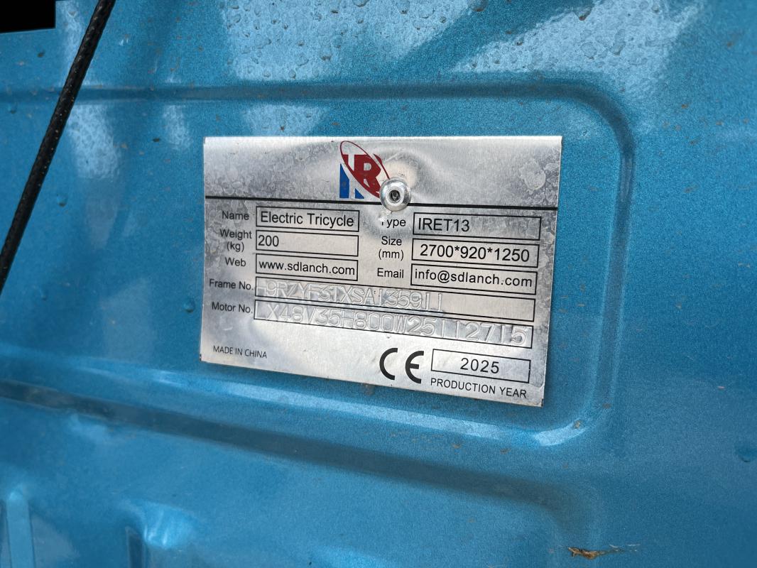 imagenes/INVOICE/2026/18745/ELECTRIC_TRICYCLE_16.JPG