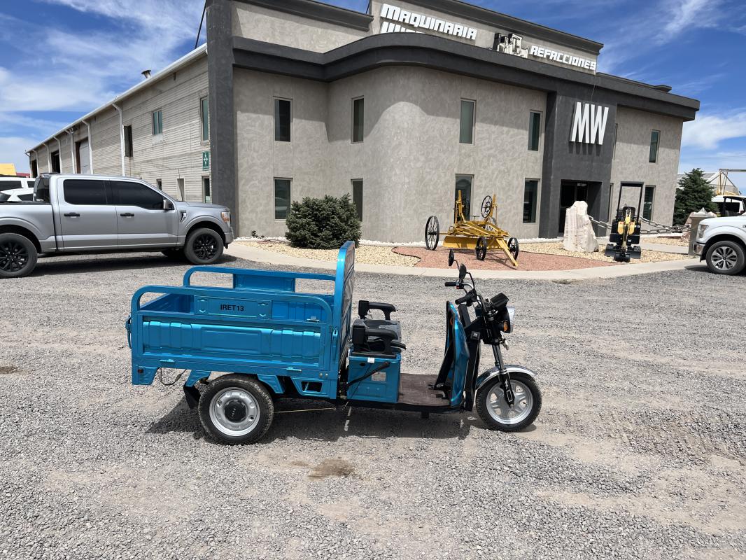 imagenes/INVOICE/2026/18745/ELECTRIC_TRICYCLE_2.JPG