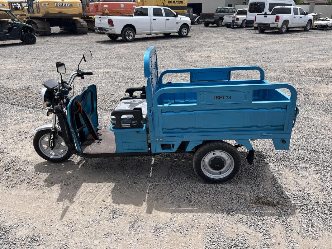 imagenes/INVOICE/2026/18745/ELECTRIC_TRICYCLE_6.JPG