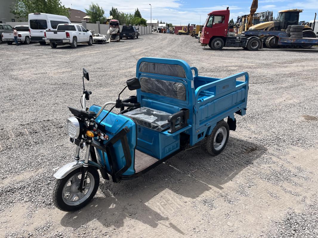 imagenes/INVOICE/2026/18745/ELECTRIC_TRICYCLE_7.JPG