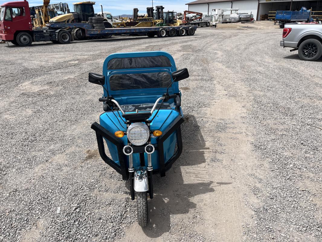 imagenes/INVOICE/2026/18745/ELECTRIC_TRICYCLE_8.JPG